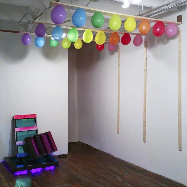 11010301_10206175727766005_2277416425712290382_n