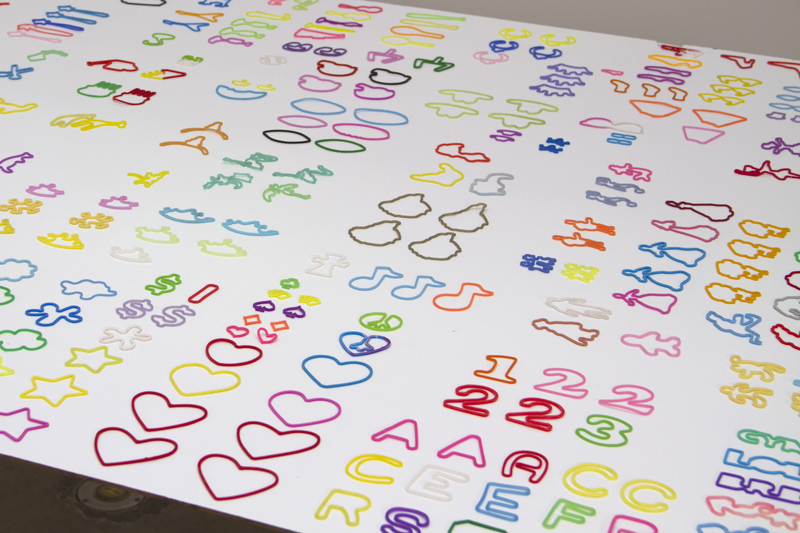 Silly Taxonomy Detail (5)