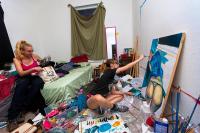 B2Res7TCMAADCJP.jpg large