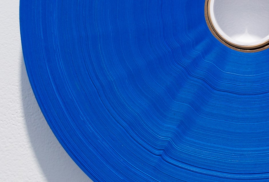 tape-wheel_detail_1600