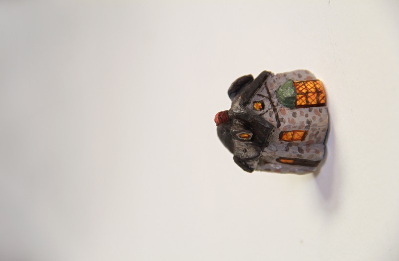 stillwater cottage_1600