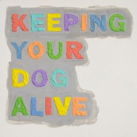 Keeping Your Dog Alive